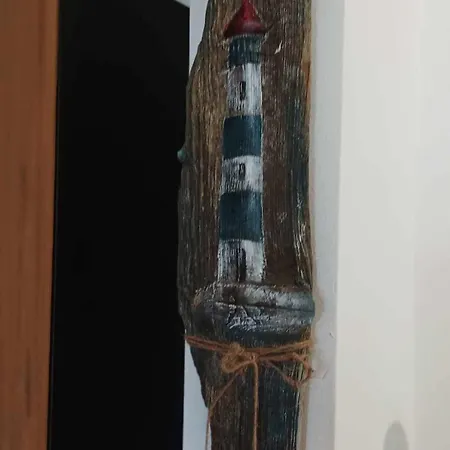 Διαμέρισμα в Oasis Kamchia -the Favourite Blue