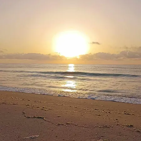 в Oasis Kamchia -the Favourite Blue Διαμέρισμα