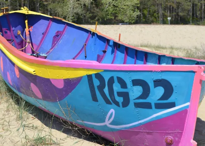 в Oasis Kamchia -the Favourite Blue * Bliznatsi