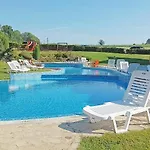 Apartament в Oasis Kamchia -the Favourite Blue *