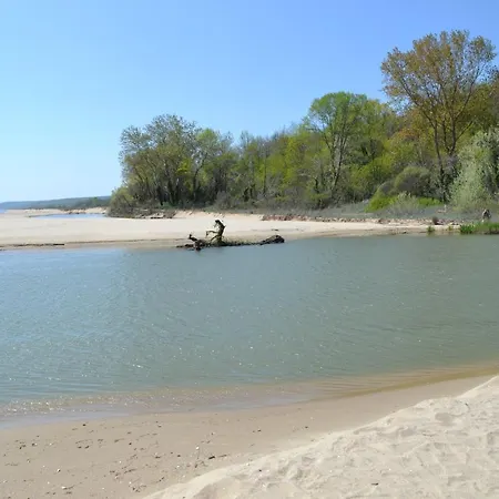 в Oasis Kamchia - най-любимото синьо Bliznatsi